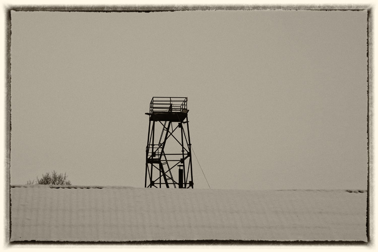 img_2777-w