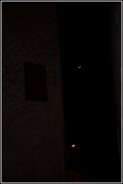 larnaca-_1-moon-fb-2