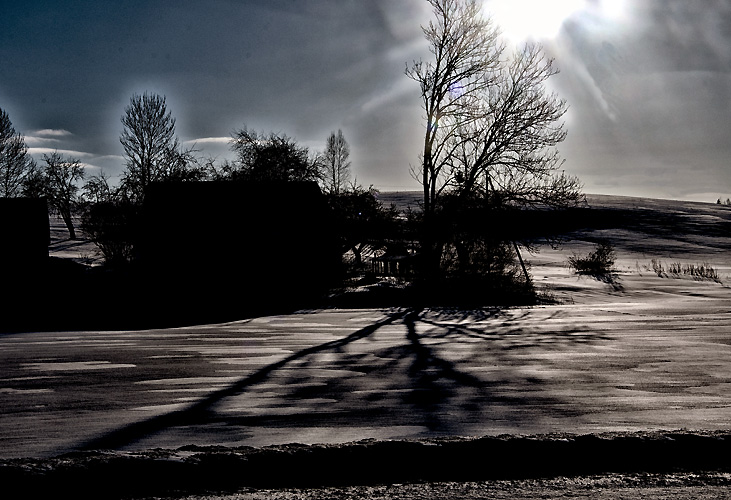 pakeliui-is-rokiskio-2013-03-01_4-w