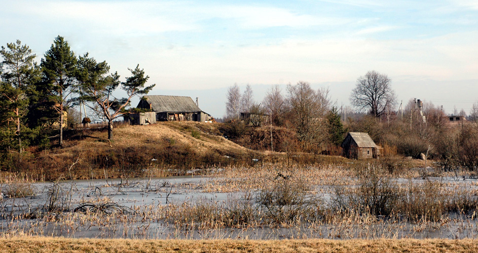 skriduliai-varkos-0141-fb