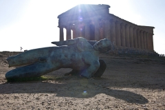 Agrigento _2