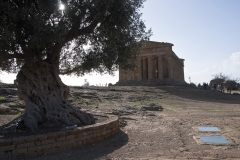 Agrigento _4