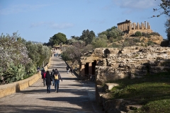 Agrigento