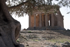 Agrigento_6