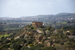 agrigento G_2