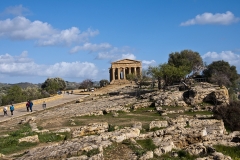 agrigento G_22