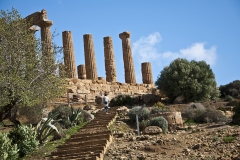 agrigento _37