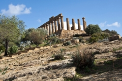 agrigento _43