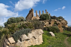 agrigento _46