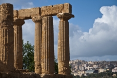 agrigento _59