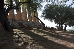 agrigento _65