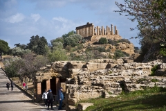 agrigento _72