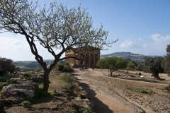 agrigento _77