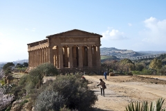 agrigento _79