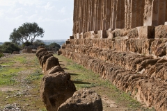 agrigento _86