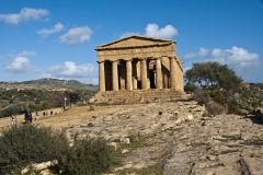 agrigento _91